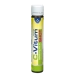 Zestaw Collaflex PLUS 13 000 + Zestaw C-Vitum SHOT 2000mg, 20 fiolek + 20 fiolek