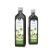 Zestaw 2 x Noni - 100% sok NFC z owoców noni z witaminą C, 2 x 490 ml