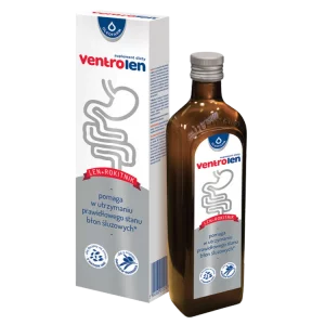 Ventrolen, 500ml