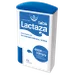 Lactaza Tabs - enzym laktaza 100 tabletek