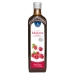 Malina - sok z owoców maliny z naturalną witaminą C, 490 ml