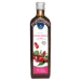 Dzika róża - sok z dzikiej róży z naturalną witaminą C, 490 ml