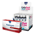 Zestaw 20 x Collaflex PLUS 13.000 + Koenzym Q10, 60 kapsułek