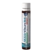 Zestaw Mag-Vitum B6 Ashwagandha SHOT, 20 fiolek