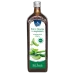 Aloes, sok z aloesu z miąższem, 1000 ml 