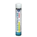 Zestaw Mag-Vitum B6 SHOT, 20 fiolek