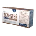 Żeń-szeń, 30 tabletek