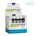 Zestaw 20 x Mag-Vitum B6 SHOT