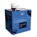 Zestaw 2 x Collatris Hyaluron SHOT, 40 fiolek
