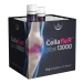 Zestaw Collaflex PLUS 13 000 + Koenzym Q10, 20 fiolek +60 kapsułek
