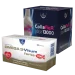 Zestaw Collaflex PLUS 13 000 + Omega 3-Vitum forte, 20 fiolek + 60 kapsułek 
