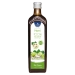 Noni - 100% sok NFC z owoców noni z witaminą C, 490 ml