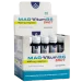 Zestaw Mag-Vitum B6 SHOT, 20 fiolek