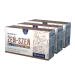 Zestaw 3 x Żeń-szeń, 3 x 60 tabletek