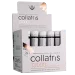 Zestaw Collatris Beauty SHOT 13 000, 20 fiolek