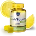 C-Vitum żelki, 60 żelków