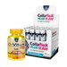 Zestaw Collaflex PLUS 13 000 + D-Vitum forte 2000 j.m., 20 fiolek + 60 żelków