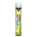Zestaw 20 x Collatris Beauty SHOT 13000 mg + 20 x C-Vitum 2000 mg SHOT
