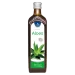 Aloes - sok z aloesu zwyczajnego, 490 ml