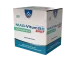 Zestaw Mag-Vitum B6 Ashwagandha SHOT, 20 fiolek