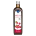 Malina - sok z owoców maliny z naturalną witaminą C, 490 ml