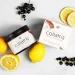 Zestaw 2x Collatris Beauty, 150g