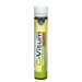 Zestaw C-Vitum SHOT 2000mg, 20 fiolek