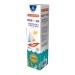 Nosonek - udrażniajacy spray do nosa hipertoniczny, 120 ml