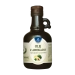 Olej z awokado tłoczony na zimno, 250 ml