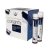 Zestaw 2 x Collatris Hyaluron SHOT, 40 fiolek