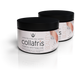 Zestaw 2x Collatris Beauty, 150g
