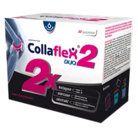 Collaflex DUO, 30 saszetek