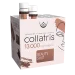 Zestaw Collatris Beauty SHOT 13 000, 20 fiolek