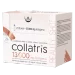 Zestaw 20 x Collatris Beauty SHOT 13000 mg + 20 x C-Vitum 2000 mg SHOT