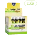 Zestaw 20 x C-Vitum SHOT