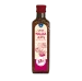 Syrop Malina z lipą, 250 ml