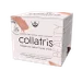 Zestaw 2x Collatris Beauty, 150g