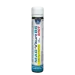 Zestaw 20 x Collaflex PLUS 13.000 + 20 x Mag-Vitum B6 SHOT