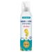 Nosonek spray do nosa dla dzieci, 120 ml