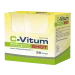 Zestaw 20 x C-Vitum 2000 mg SHOT + 20 x Mag-Vitum B6 Ashwagandha SHOT