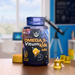 Omega 3-Vitum Kids, 30 żelków
