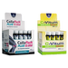 Zestaw Collaflex PLUS 13 000 + Zestaw C-Vitum SHOT 2000mg, 20 fiolek + 20 fiolek