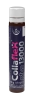 Zestaw Collaflex PLUS 13 000 + Omega 3-Vitum forte, 20 fiolek + 60 kapsułek 