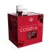 Zestaw Collatris Anti-Aging Booster SHOT, 20 fiolek
