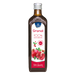 Granat 100% sok z owoców granatu, 490 ml
