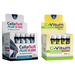 Zestaw Collaflex PLUS 13 000 + Zestaw C-Vitum SHOT 2000mg, 20 fiolek + 20 fiolek
