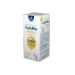 Coloflor Baby, probiotyk w kroplach, 5 ml