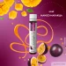 Zestaw Collatris Ceramide ProSkin SHOT, 20 fiolek