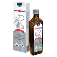 Ventrolen, 500ml