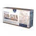 Żeń-szeń, 30 tabletek
